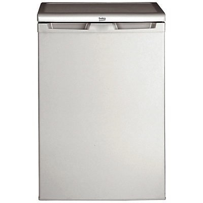 Beko UM584W Freestanding Multi-function Fridge or Freezer, A+ Energy Rating, 55cm Wide, White Beko UM584W Freestanding Multi-function Fridge or Freezer, A+ Energy Rating, 55cm Wide, White